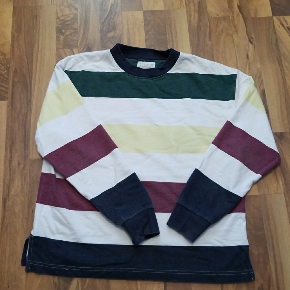Christopher and Banks Top